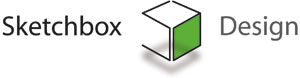 Sketchbox Design