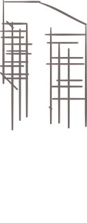 city