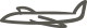 city